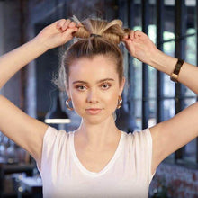 Load image into Gallery viewer, Waterproof Microblading Pen