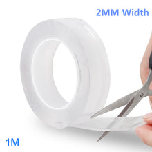 Load image into Gallery viewer, Heavy Duty Nano Tape