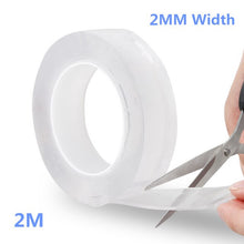 Load image into Gallery viewer, Heavy Duty Nano Tape