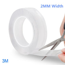 Load image into Gallery viewer, Heavy Duty Nano Tape