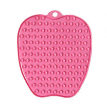 Load image into Gallery viewer, Exfoliating Foot Brush