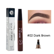 Load image into Gallery viewer, Waterproof Microblading Pen