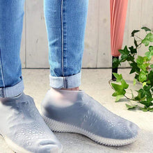 Load image into Gallery viewer, Waterproof Shoe Covers
