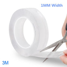 Load image into Gallery viewer, Heavy Duty Nano Tape
