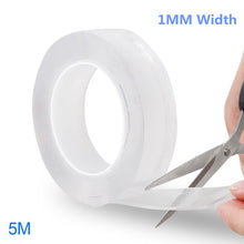 Load image into Gallery viewer, Heavy Duty Nano Tape
