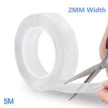 Load image into Gallery viewer, Heavy Duty Nano Tape
