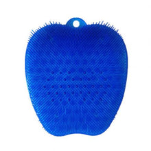Load image into Gallery viewer, Exfoliating Foot Brush

