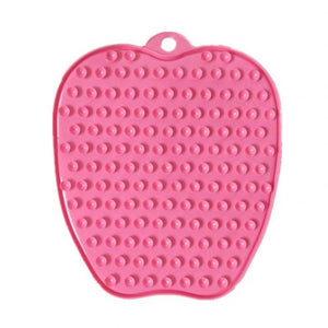 Exfoliating Foot Brush