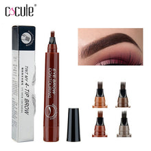 Load image into Gallery viewer, Waterproof Microblading Pen
