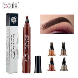 Waterproof Microblading Pen