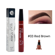 Load image into Gallery viewer, Waterproof Microblading Pen
