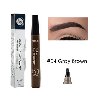 Waterproof Microblading Pen
