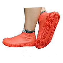 Load image into Gallery viewer, Waterproof Shoe Covers
