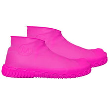Load image into Gallery viewer, Waterproof Shoe Covers
