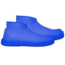 Load image into Gallery viewer, Waterproof Shoe Covers
