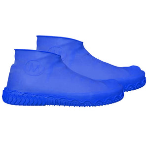 Waterproof Shoe Covers