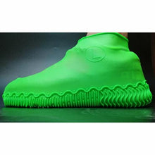 Load image into Gallery viewer, Waterproof Shoe Covers
