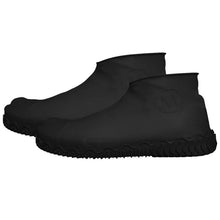 Load image into Gallery viewer, Waterproof Shoe Covers

