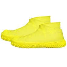 Load image into Gallery viewer, Waterproof Shoe Covers
