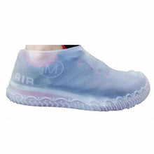 Load image into Gallery viewer, Waterproof Shoe Covers
