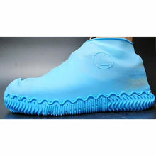 Load image into Gallery viewer, Waterproof Shoe Covers
