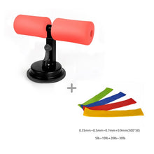 Load image into Gallery viewer, SUPPORTEX PORTABLE SIT UP ASSISTANT
