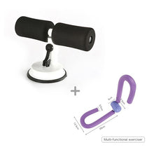 Load image into Gallery viewer, SUPPORTEX PORTABLE SIT UP ASSISTANT
