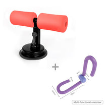 Load image into Gallery viewer, SUPPORTEX PORTABLE SIT UP ASSISTANT
