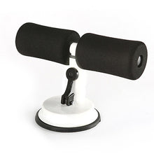 Load image into Gallery viewer, SUPPORTEX PORTABLE SIT UP ASSISTANT
