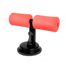 Load image into Gallery viewer, SUPPORTEX PORTABLE SIT UP ASSISTANT
