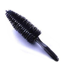 Load image into Gallery viewer, Power Scrubber Drill Brush Kit
